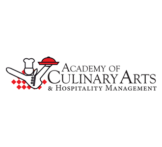 Academy Of Culinary Arts